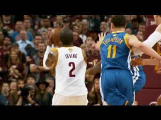 Ball wrap pick up drill w dj sackmann