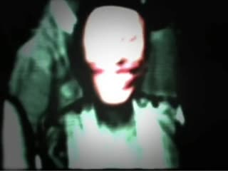 Aphex twin afx seaside specials