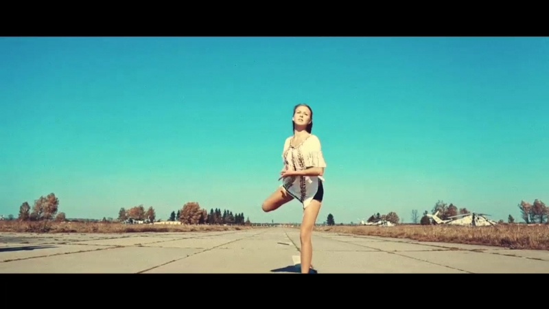 Повертайся живим