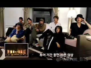 럽셀콘 dvd 유포리아 무대 보는 형아들 ㅠㅠ 따숩 ㅠㅠ 천사 왕자님 좋은 수식어 다나와ㅠㅠㅠㅠ