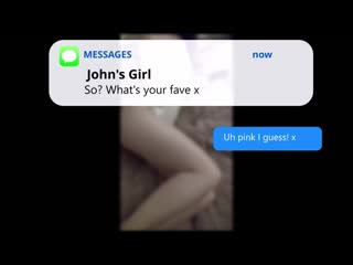 Мою жену ебёт её любовник | куколд порно | cuckold porn | cuckold chat | sexwife hotwife porn my girlfriend cheated on me