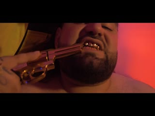 Boobie lootaveli right foot rick