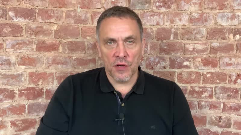 Хабаровск зачем врио дегтярёв угрожает хабаровчанам репрессиями? лдпр торгует интересами народа {24 07 2020}