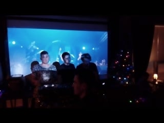 Revision @ zanzibar [03 01 2017] part 07