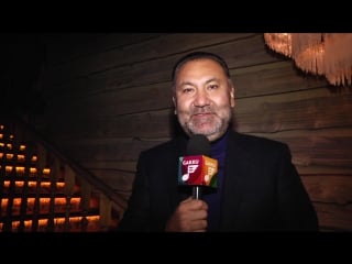 Nurlan abdullin 8 mart