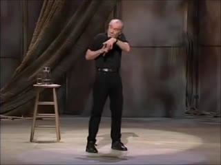 [carlin] badaboom