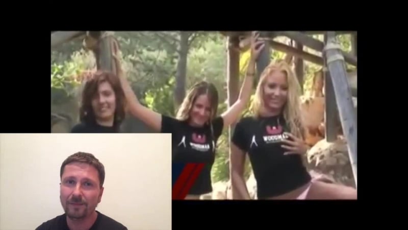 ✔ особое мнение от анатолия шария очередная ватная глупость