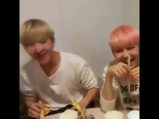 This is so cute hoshi is so cute kwon soonyoung is a cutie