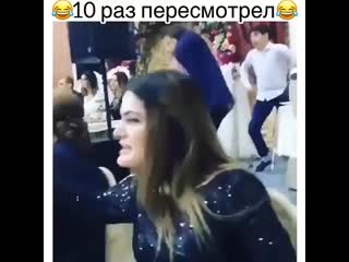 Video logovo 20200129 003615 0 mp4