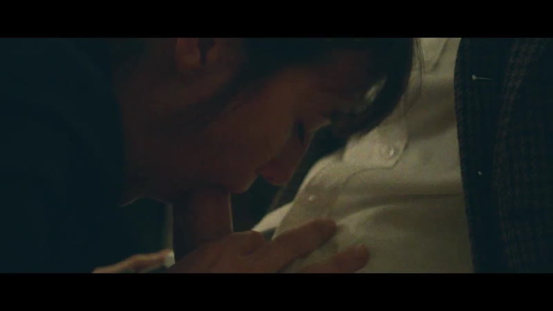 Шарлотта генсбур, стэйси мартин нимфоманка часть 1 / charlotte gainsbourg, stacy martin nymphomaniac vol i ( 2013 )