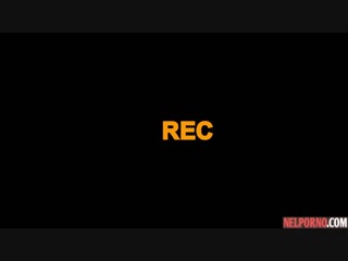 Sex collection anal porn minet sex, секс порно анал минет