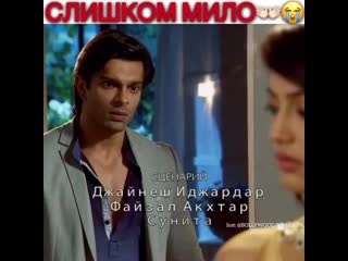 Mening xolam sichqonchani soradi Faqat qarindoshi bilan jinsiy aloqa haqida hikoyalar