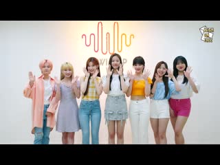 [wot] 그루들의 소원 모두모두 모여랏! │please leave your wish on this video💌