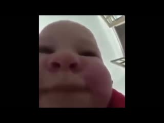 Первый стрим папича с вебкой