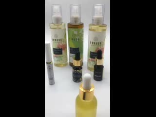 Kamila yunus ~1556634837~18034431196095292~