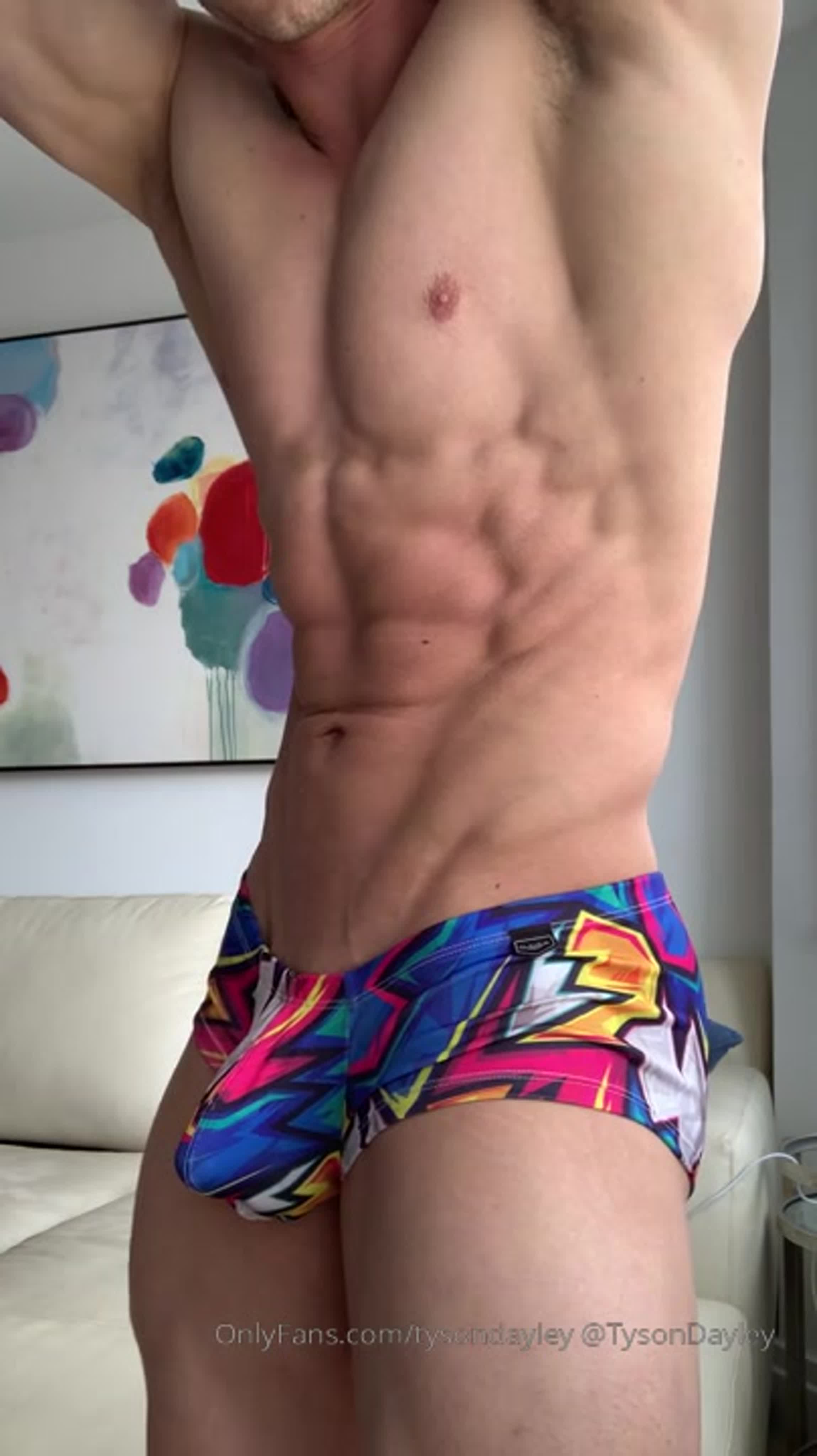 Onlyfans (14) watch online