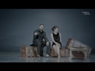 Wakhra swag official video navv inder feat badshah