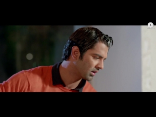 Bhool na jaana full video main aur mr riight shenaz treasury barun sobti