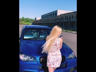 Alinka gold 20200610 114911 0 mp4