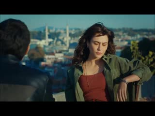 # cocuk хорошая погодка