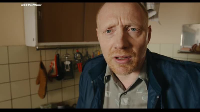 Тайна супа с клецками / griessnockerlaffäre (2017)
