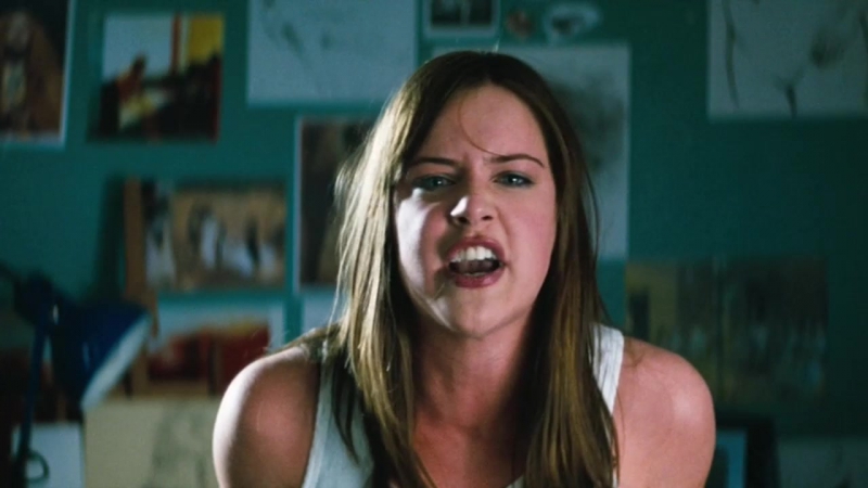 Возврат | cashback (000111 000230)