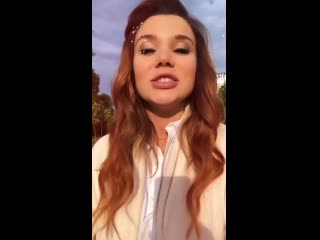 Storysaver galina bezruk 27465476 135397930871065 4982615635018791476 n mp4