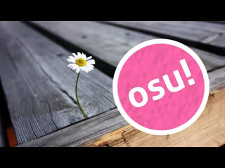 Lifetheory daisy osu! ты залипнешь