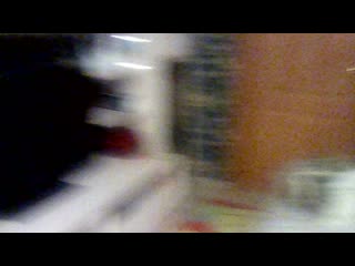 Vid 20200106 155322 mp4