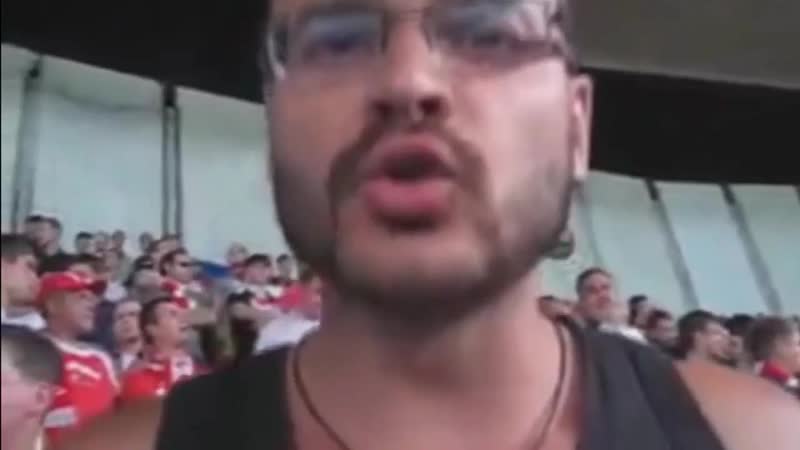 Максим сергеевич марцинкевич тесак prodigy cleaver #тесак #марцинкевич