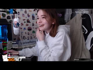 Lorinefairy porn videos - BEST XXX TUBE