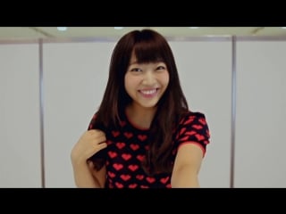 Bonus akb48 7th album '0 to 1 no aida' virtual handshake ske48 team s