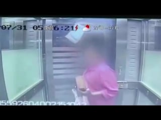 Woman breaks 22 atms to vent anger over divorce