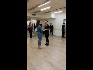 Video 20200130 210002 mp4