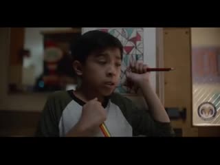 Back to school essentials (a bit dark)