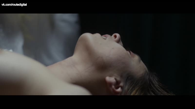 Ellen dorrit petersen, cosmina stratan shelley (dk se 2016) hd 1080p / эллен доррит петерсен, козмина стратан шелли