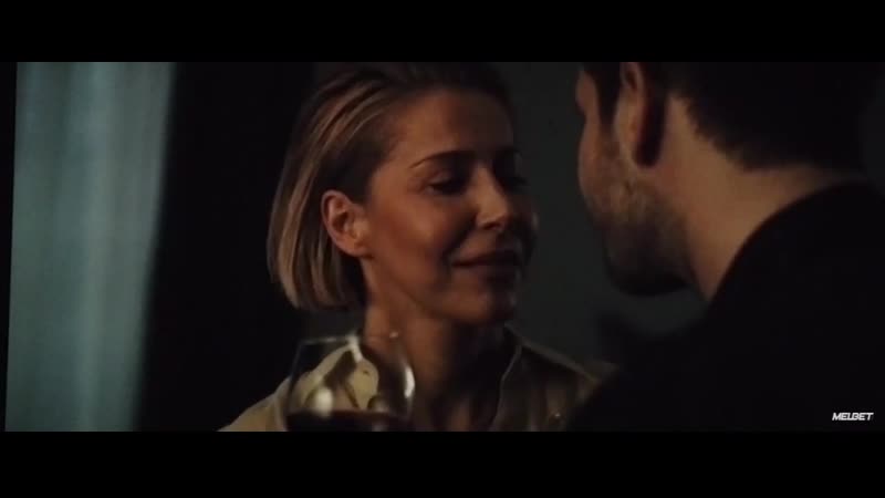 Петля (2020) ts 720p