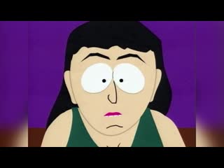 Суккуб показывает свое истинное лицо