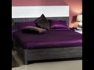 Спальня «соната»