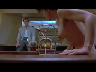 Maruschka detmers, assumpta serna nude hidden assassin (1995) hd 1080p watch online