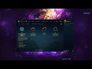 Камбэчная после долгого перерыва [euw] /виолетта эвергарден / violet evergarden