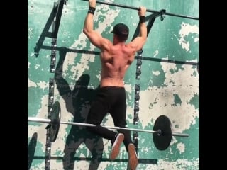 Superset | @scott mathison