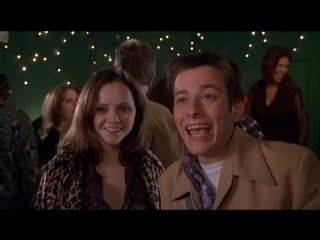 Фотограф / pecker / джон уотерс 1998