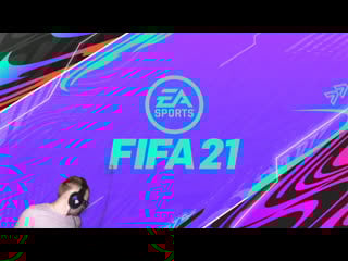 Warzone | sream | ps4