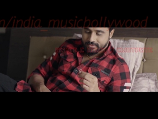 Dasi na mere bare (full video) goldy latest punjabi song 2016 speed record