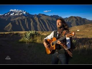 Estas tonne internal flight (russian version)