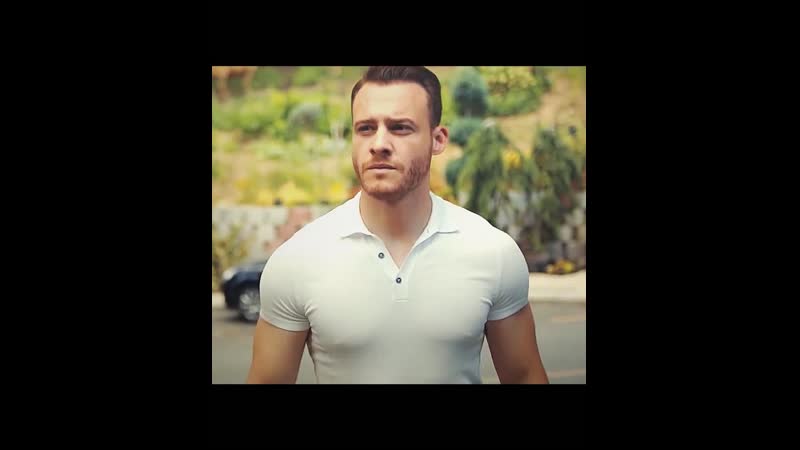 Sen çal kapımı | serkan bolat