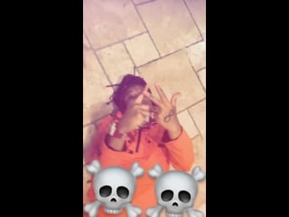 Yung pinch зависает с trippie redd