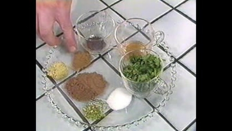 Курма прабху закуски