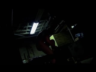 Ronnie kroell into the lions den part3